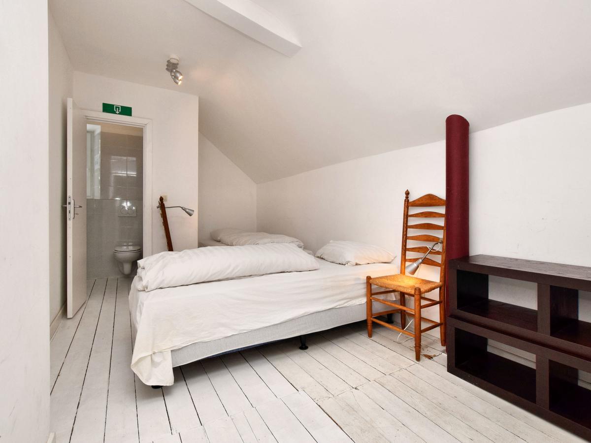 רוברטוויל Welcome To This Holiday Home Ideal For Groups מראה חיצוני תמונה