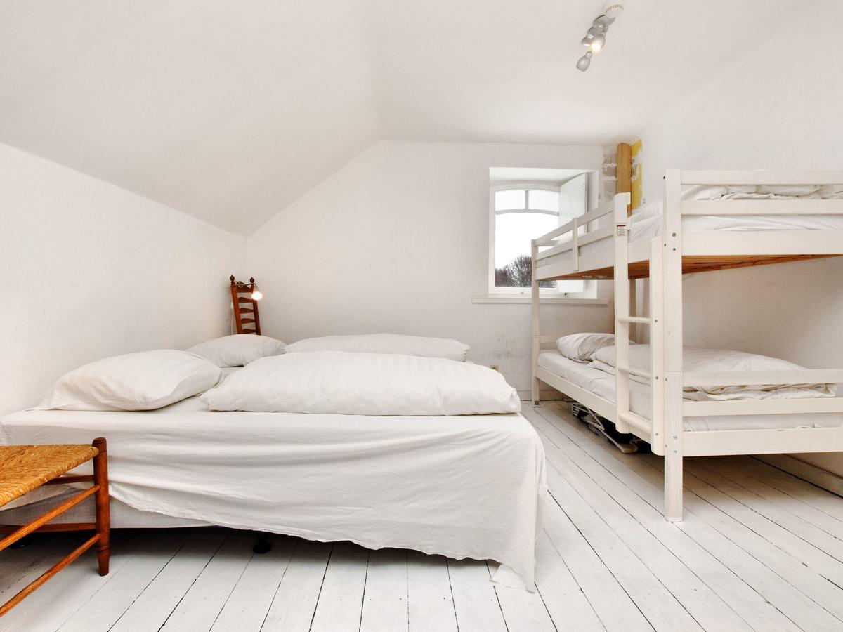 רוברטוויל Welcome To This Holiday Home Ideal For Groups מראה חיצוני תמונה